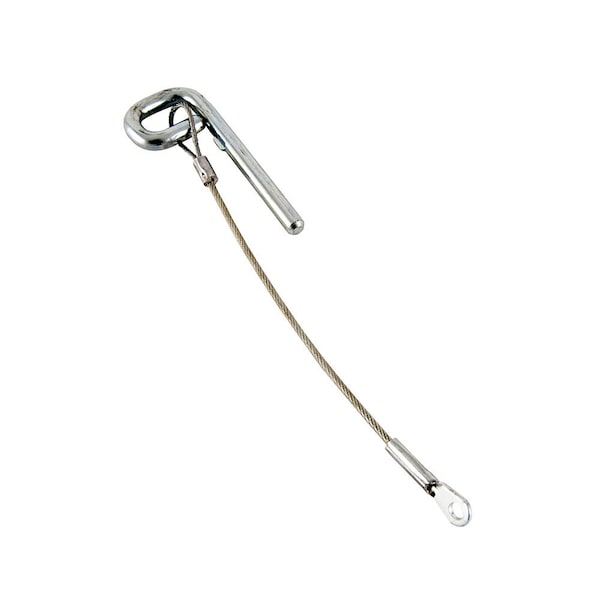 Rod-Cut Height Loc